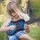 23 En Bois Instrument De Pour Enfants 6