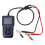 Tester Akumulatora Samochodowego 12 V, Profesjonalny Analizator 1