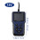 Tester Akumulatora Samochodowego 12 V, Profesjonalny Analizator 2