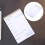 Notes Do Przenośne Notatnik Planer Zadań Codzienna 5