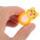 32 Giocattoli Rotanti A Forma Per Bambini 4