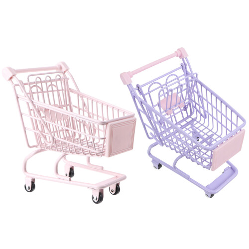 6 Per Alimenti Bambini