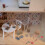 1 Set Miniatura Bambini 10