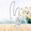 Tascabile Appeso Creativo Per Decorativo In 7