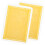 4 Pcs Chinese Amulet Card For Luck Wealth Fortune 2