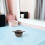Set Ciotole In Silicone Con Spatole Per Maschere 5