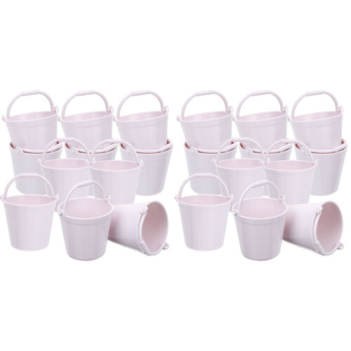 30 Stuks Mini Speelgoed Feestartikelen 1