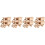 8 Set Rompicapi In Legno 3D Educativo Per Bambini 4