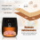 200 Folhas Face Silicone Para 7
