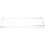 Clavier Transparente Protection Anti-Poussière 11