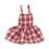 Vestito Da Da Con Gonna A 11