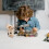 Kit Stem De Para Crianças Com Robô Comendo Moedas 5