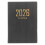 Daily Planner Notepad Taccuino Per Ufficio 2026 A7 1