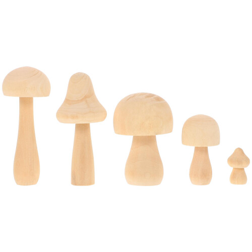 15 Unidades Brinquedos De Para Pintura 1