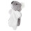 Koala Handsdocka Plush Fylld Leksak För Barns Rollspel 4