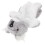 Koala Handsdocka Plush Fylld Leksak För Barns Rollspel 5