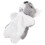 Koala Handsdocka Plush Fylld Leksak För Barns Rollspel 11