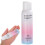 150Ml De Solar Para Exterior Hidratante 4