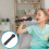 3Pcs Simulerad Mikrofon Karaoke Rekvisita För Barn 8