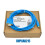 PLC Programming Cable PCDVP Download Cable Serial RS232 Interface Data Wire White 10m 2
