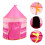 De Brincadeira Portátil Para Crianças Interior 3