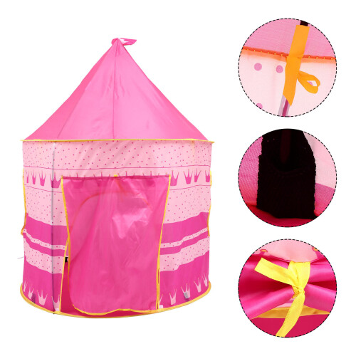 De Brincadeira Portátil Para Crianças Interior 2