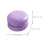 10 Unidades De Macaron Artificial Coloridos Para Decoração 2