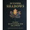 October Shadows Hardcover Book 1