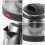 Elkanna Storbritannien Stickpropp 7
