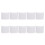 10Pcs Kondensvatteninsamlare Plastvatteninsamlare 1
