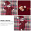 Conjunto De Para Bebê, Chapéu E , Roupas Para Fotografia 7