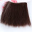 6 Unidades Suprimento Para DIY Penteados Cabelo 10