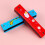 6 Pezzi In Legno Per Bambini Stile Assortito 11