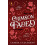 Crimson Faded by Caerys Callaghan Paperback Book 1