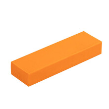 Rust Erasers For Metal Stainless Steel Stain Eraser Kitchen Tool For Dirt And Stains Knife Rust Decontamination