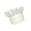 2St Nyfödd Unisex Läkare Kostym Hatt ( ) 1