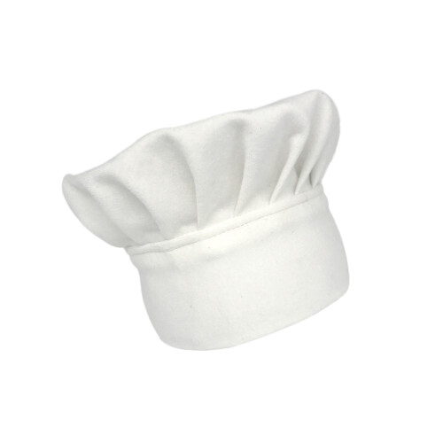 2St Nyfödd Unisex Läkare Kostym Hatt ( )