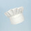 2St Nyfödd Unisex Läkare Kostym Hatt ( ) 11