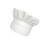 2St Nyfödd Unisex Läkare Kostym Hatt ( ) 10