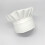 2St Nyfödd Unisex Läkare Kostym Hatt ( ) 9