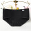5 Dames Slipjes Wattenwolk XL 6
