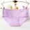 5 Dames Slipjes Wattenwolk XL 4
