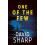 One of the Few by David Sharp Paperback Book 1