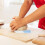 Pottery Ribs Voor Schraper Beeldhouwen Modelleren 7