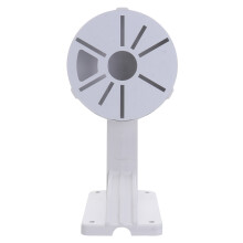 Wall Monitoring Bracket Cctv Camera No Junction Box