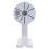 Wall Monitoring Bracket Cctv Camera No Junction Box 1