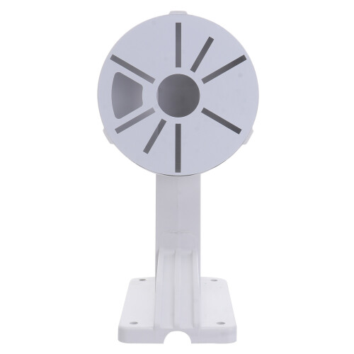 Wall Monitoring Bracket Cctv Camera No Junction Box