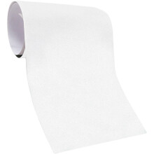 Decoratieve Skateboard Tape Multifunctionele Antislip Folie