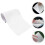 Decoratieve Skateboard Tape Multifunctionele Antislip Folie 2