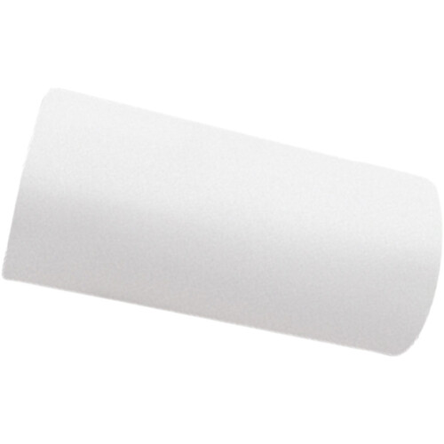 Decoratieve Skateboard Tape Multifunctionele Antislip Folie 2